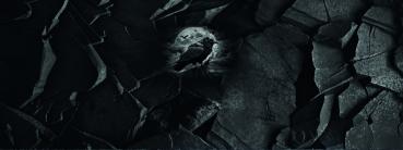 Rabenschwarz - Loop Panel - Jersey